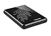 Toshiba STOR.E ART4 1TB externe Festplatte (6,3 cm (2,5 Zoll), SATA, USB 3.0) wei kaufen Toshiba STOR.E ART4 1TB externe Festplatte (6,3 cm (2,5 Zoll), SATA, USB 3.0) wei