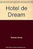 Hotel de Dream