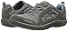 Skechers Women's Reggae Fest Epic Adventure Walking Shoe