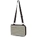 Columbia Celie Jr. Women's Messenger (Fossil)