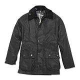 Men's Barbour® Bedale Jacket