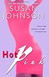 Hot Pink