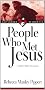 People who met Jesus