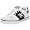White/DC Navy