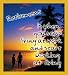 Retirement is when you stop living at work and start working at living Bookmark cover image