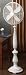 Deco Breeze Providence Floor Standing Fan