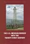 The U.S.-Mexican Border into the Twenty-First Century (Latin American Silhouettes)