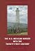 Book The U.S.-Mexican Border into the Twenty-first Century (Latin American Silhouettes)