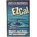 Air-O-Swiss EZ CAL Cleaner and Descaler - A7417