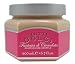 Bath & Body Works Tutti Dolci Fantasia di Ciocolatta Moisturizing Souffle 6.7 fl oz
