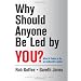 Self-help books