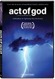 Cover art for  Act of God