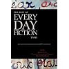 The Best of Every Day Fiction Two