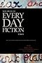 The Best of Every Day Fiction Two