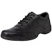 Auri Men's Player Wing Tip Lace-Up