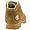 Timberland Timberland Splitrock