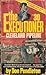 The Executioner - Cleveland Pipeline #30