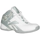 Reebok Men's Unanimous Mid
