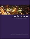 Review Routledge  / Public Space: The Management Dimension