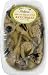 Roland Grilled Roman Artichoke Hearts, 67-Ounce Package Image