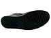 Nike Jordan Men's Air Jordan 1 Mid Basketball Shoe
