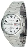 J Springs Standard Men's Self Winding Automatic Watch Mode BEB033