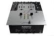 Allen & Heath Xone2:02 Stereo Pro-Turntablist DJ Mixer