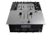 Allen & Heath Xone2:02 Stereo Pro-Turntablist DJ Mixer