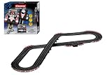 Carrera  30133 - Digital 132 Set Long Distance