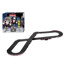 Carrera  30133 - Digital 132 Set Long Distance