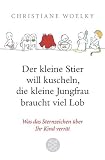 Produkt-Bild: Der kleine Stier will kuscheln, die kleine Jungfrau braucht viel Lob: Was das Sternzeichen &uuml;ber Ihr Kind verr&auml;t