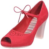 Camper Ariadna 21578 Platforms Heels