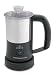 Garten & Freizeit : Lentz Cappuccino King CAP1  Milchaufschäumer