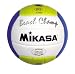 Sports : Mikasa Beach-Volleyball Beach Champ VLS 200 Micro