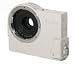 Canon EF Adapter for XL1 and XL2 Camcorders