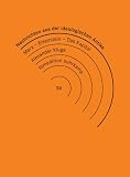 Eigenschaften absolut Medien/Berlin  / Nachrichten aus der ideologischen Antike / Eisensteins Kapital (3 DVDs)