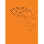 Nachrichten aus der ideologischen Antike / Eisensteins Kapital (3 DVDs)