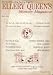 Search : Ellery Queen's Mystery Magazine, May 1958 (Vol. 31, No. 7)