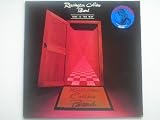 Rossington Collins Band This Is The Way LP MCA MCG4018 EX/EX 1981
