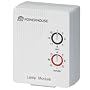 X10 LM465 Lamp Control Module
