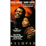 Beloved by 