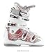 NORDICA SPORTMACHINE 95 W SKISTIEFEL