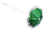 Clowns Parasol