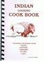 Indian Cooking Cook Book