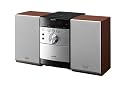 Sony  CMTEH15 Micro Hi-Fi System
