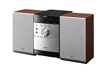 Sony  CMTEH15 Micro Hi-Fi System