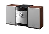 Sony  CMTEH15 Micro HiFi System