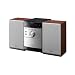 Sony  CMTEH15 Micro Hi-Fi System