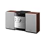 Sony  CMTEH15 Micro HiFi System
