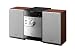 Sony  CMTEH15 Micro Hi-Fi System